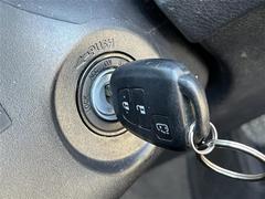 ޤɤ򴶤Ƥ褦̥ŪǤ줤ʤ̿򤿤ϿƤޤΤǡҺǸޤǤޤ餪ڤˤ̲ 6