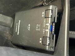 ǿ桪ʥڡҤμȤߡǿ߸˾ʤɾܡܺ٤ϡإСŹ٤Ǹ 7