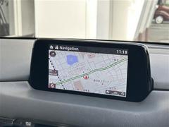 ǿ桪ʥڡҤμȤߡǿ߸˾ʤɾܡܺ٤ϡإСŹ٤Ǹ 3