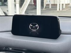 ϡĥ󥿡֤ۤǣʬǴؤϣʣ쳤ıءۤ⣲ʬŹ󡢥ɥ󡦥ۡƤ󤬸ˤޤŹԤƤޤ 2