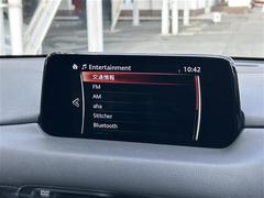 ǿ桪ʥڡҤμȤߡǿ߸˾ʤɾܡܺ٤ϡإСŹ٤Ǹ 3