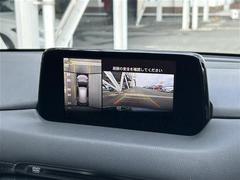 ¾ΥСŹޤǤǤޤޤϤ᤯ΥСˤòɤǤǼֲǽǤ 5