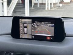 ޤɤ򴶤Ƥ褦̥ŪǤ줤ʤ̿򤿤ϿƤޤΤǡҺǸޤǤޤ餪ڤˤ̲ 6