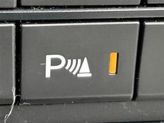 ǿ桪ʥڡҤμȤߡǿ߸˾ʤɾܡܺ٤ϡإСŹ٤Ǹ 7