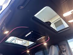 �ץ饤��Ծ��졪����С����롼�פ������󣴣���Ź�ޢ��Υͥåȥ��������������ǯ����� 3