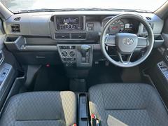 �����٤ϥ���С��κ߸ˤ���ĺ���ޤ��ơ�ͭ���񤦸�¤��ޤ��� 2