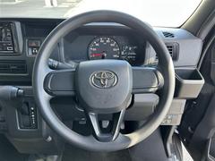 �ץ饤��Ծ��졪����С����롼�פ������󣴣���Ź�ޢ��Υͥåȥ��������������ǯ����� 3