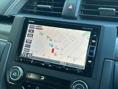 ϡĥ󥿡֤ۤǣʬǴؤϣʣ쳤ıءۤ⣲ʬŹ󡢥ɥ󡦥ۡƤ󤬸ˤޤŹԤƤޤ 2