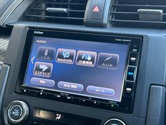 ǿ桪ʥڡҤμȤߡǿ߸˾ʤɾܡܺ٤ϡإСŹ٤Ǹ 3