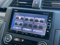 ǺܤƤʳǤˤʤꤿȤޤ餪á᡼ǤڤˤϢˤ̿򤪻ꤷ餻Ƥޤ 4