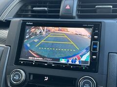 ¾ΥСŹޤǤǤޤޤϤ᤯ΥСˤòɤǤǼֲǽǤ 5