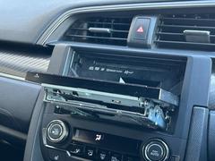 ޤɤ򴶤Ƥ褦̥ŪǤ줤ʤ̿򤿤ϿƤޤΤǡҺǸޤǤޤ餪ڤˤ̲ 6