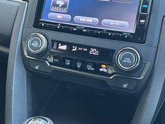 ǿ桪ʥڡҤμȤߡǿ߸˾ʤɾܡܺ٤ϡإСŹ٤Ǹ 7