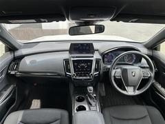 ϡĥ󥿡֤ۤǣʬǴؤϣʣ쳤ıءۤ⣲ʬŹ󡢥ɥ󡦥ۡƤ󤬸ˤޤŹԤƤޤ 2