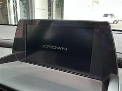 ǿ桪ʥڡҤμȤߡǿ߸˾ʤɾܡܺ٤ϡإСŹ٤Ǹ 3