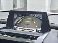 ǺܤƤʳǤˤʤꤿȤޤ餪á᡼ǤڤˤϢˤ̿򤪻ꤷ餻Ƥޤ 4