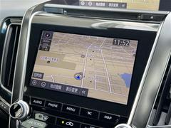 ¾ΥСŹޤǤǤޤޤϤ᤯ΥСˤòɤǤǼֲǽǤ 5