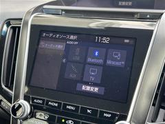 ޤɤ򴶤Ƥ褦̥ŪǤ줤ʤ̿򤿤ϿƤޤΤǡҺǸޤǤޤ餪ڤˤ̲ 6