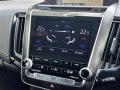 ǿ桪ʥڡҤμȤߡǿ߸˾ʤɾܡܺ٤ϡإСŹ٤Ǹ 7