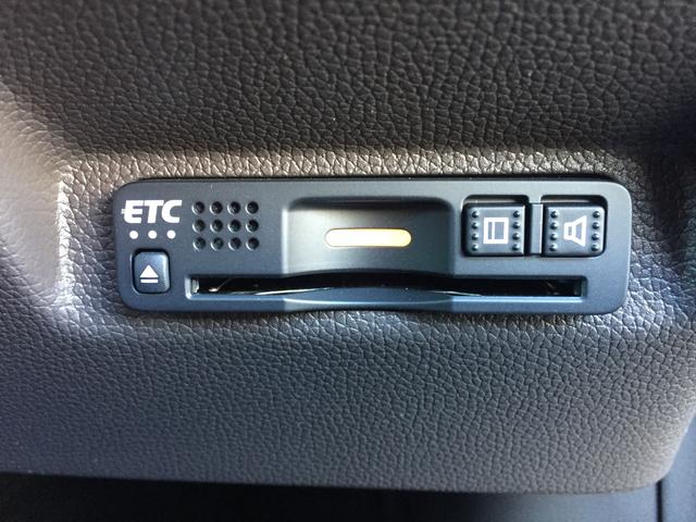 Gホンダセンシング登録済未使用車ナビPKGC-PKG 現行型(7枚目)