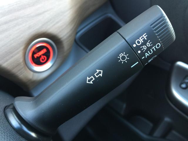Gホンダセンシング登録済未使用車ナビPKGC-PKG 現行型(8枚目)