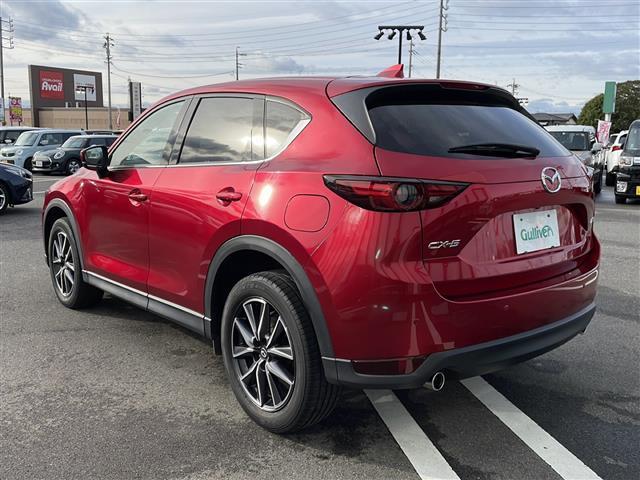 マツダ ＣＸ－５