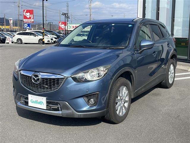 マツダ ＣＸ－５