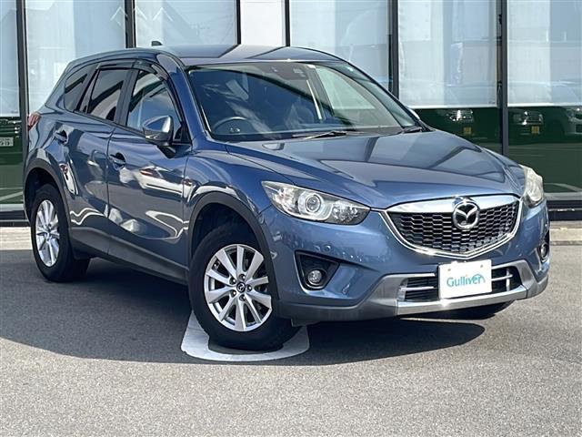 マツダ ＣＸ－５