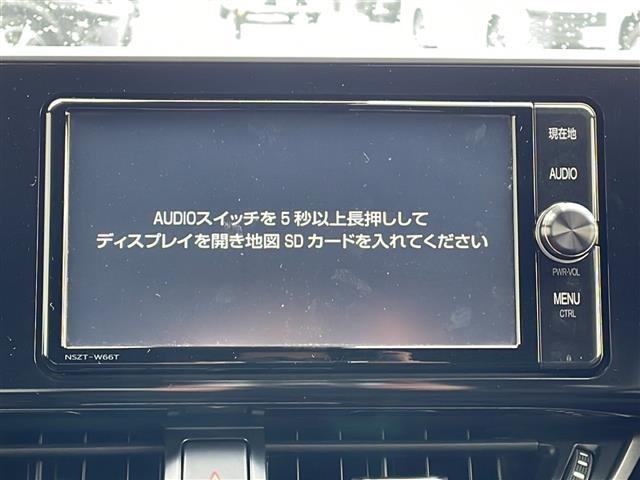 Ｇ　ＬＥＤエディション　純正ナビ　フルセグ　トヨタセーフティセンス　クリアランスソナー　バックソナー　２トーン　特別仕様車　ブラインドスポットモニター　ＲＣＴＡ　ＬＥＤヘッドライト　レーダークルーズ　スマートキー　ＥＴＣ(4枚目)