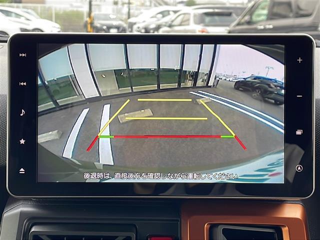 タフト Ｇターボ　ナビ　バックカメラ　フルセグテレビ　ＢＴ　クルーズコントロール　前後コーナーセンサー　衝突被害軽減システム　ドライブレコーダー　ＥＴＣ　シートヒーター　オートライト　ＬＥＤヘッドライト　アイスト　ＳＤ（17枚目）