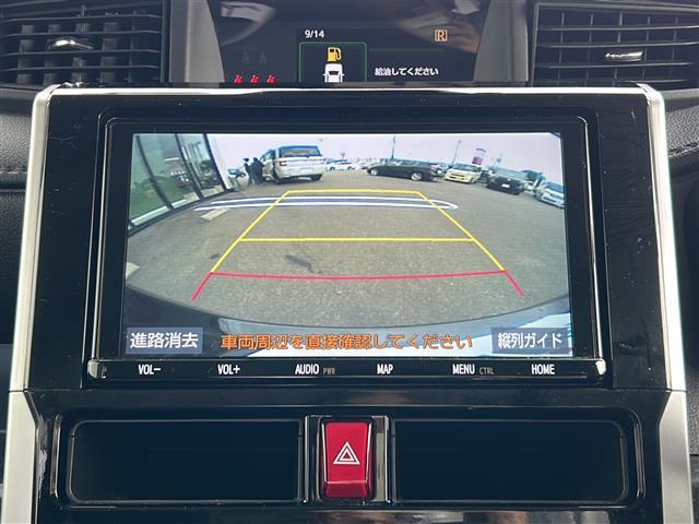 ルーミー カスタムＧ－Ｔ　純正９型ナビ／フルセグＴＶ／バックカメラ／両側パワースライドドア／ターボ／シートヒーター／ドライブレコーダー／純正フロアマット／純正ＡＷ／ＥＴＣ／ＵＳＢ／Ｂｌｕｅ　ｔｏｏｔｈ／クルーズコントロール（10枚目）