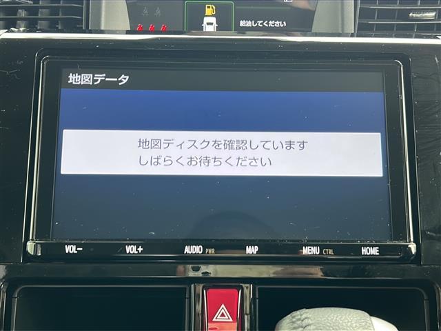 ルーミー カスタムＧ－Ｔ　純正９型ナビ／フルセグＴＶ／バックカメラ／両側パワースライドドア／ターボ／シートヒーター／ドライブレコーダー／純正フロアマット／純正ＡＷ／ＥＴＣ／ＵＳＢ／Ｂｌｕｅ　ｔｏｏｔｈ／クルーズコントロール（11枚目）