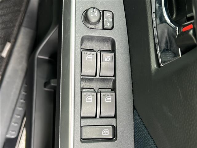 ルーミー カスタムＧ－Ｔ　純正９型ナビ／フルセグＴＶ／バックカメラ／両側パワースライドドア／ターボ／シートヒーター／ドライブレコーダー／純正フロアマット／純正ＡＷ／ＥＴＣ／ＵＳＢ／Ｂｌｕｅ　ｔｏｏｔｈ／クルーズコントロール（21枚目）