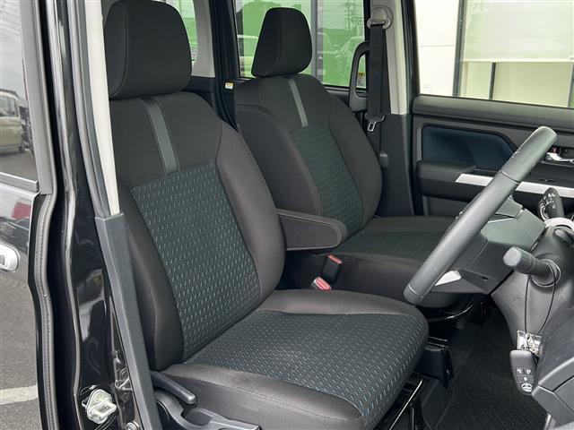 ルーミー カスタムＧ－Ｔ　純正９型ナビ／フルセグＴＶ／バックカメラ／両側パワースライドドア／ターボ／シートヒーター／ドライブレコーダー／純正フロアマット／純正ＡＷ／ＥＴＣ／ＵＳＢ／Ｂｌｕｅ　ｔｏｏｔｈ／クルーズコントロール（22枚目）