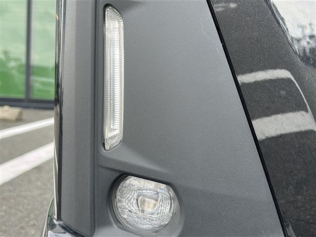 ルーミー カスタムＧ－Ｔ　純正９型ナビ／フルセグＴＶ／バックカメラ／両側パワースライドドア／ターボ／シートヒーター／ドライブレコーダー／純正フロアマット／純正ＡＷ／ＥＴＣ／ＵＳＢ／Ｂｌｕｅ　ｔｏｏｔｈ／クルーズコントロール（30枚目）