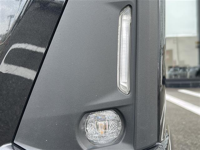 ルーミー カスタムＧ－Ｔ　純正９型ナビ／フルセグＴＶ／バックカメラ／両側パワースライドドア／ターボ／シートヒーター／ドライブレコーダー／純正フロアマット／純正ＡＷ／ＥＴＣ／ＵＳＢ／Ｂｌｕｅ　ｔｏｏｔｈ／クルーズコントロール（31枚目）