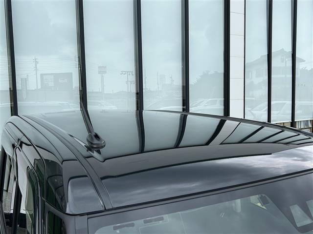 ルーミー カスタムＧ－Ｔ　純正９型ナビ／フルセグＴＶ／バックカメラ／両側パワースライドドア／ターボ／シートヒーター／ドライブレコーダー／純正フロアマット／純正ＡＷ／ＥＴＣ／ＵＳＢ／Ｂｌｕｅ　ｔｏｏｔｈ／クルーズコントロール（32枚目）