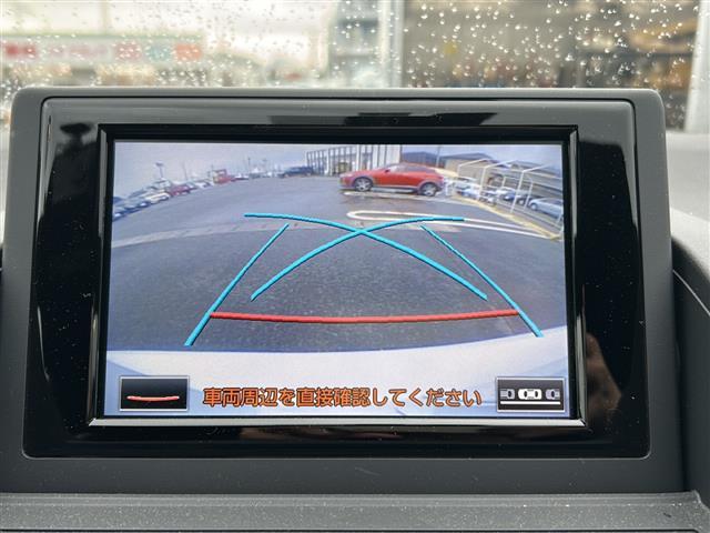 ＣＴ 　純正メモリーナビ／バックカメラ／ワンセグＴＶ／サンルーフ／シートヒーター／パワーシート／純正フロアマット／純正アルミホイール／ドライブレコーダー／ＵＳＢ／ＥＴＣ／Ｂｌｕｅ　ｔｏｏｔｈ／オートライト（10枚目）