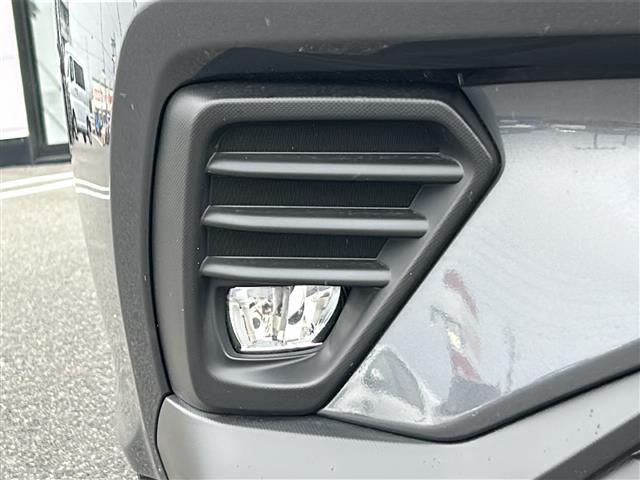 レヴォーグ ＧＴ－Ｈ　ＥＸ　純正ディスプレイオーディオ／フルセグＴＶ／バック・フロント・サイドカメラ／サンルーフ／４ＷＤ／ＭＴ付きＡＴ／パドルシフト／純正フロアマット／純正アルミホイール／ＵＳＢ／ＥＴＣ／Ｂｌｕｅ　ｔｏｏｔｈ（36枚目）