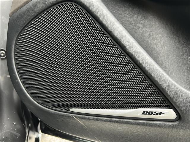ＭＡＺＤＡ６ワゴン ＸＤ　Ｌパッケージ　純正ナビ／プッシュスタート／スマートキー／クルーズコントロール／ターボ車／スペアキー／ＢＩｕｅｔｏｏｔｈ／バックモニター／レザーシート／純正マット／前後ドラレコ／ＢＯＳＥスピーカー／全方位モニター（3枚目）