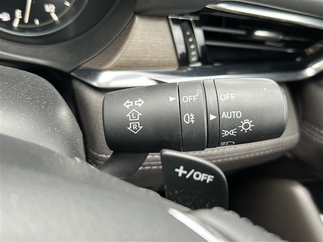 ＭＡＺＤＡ６ワゴン ＸＤ　Ｌパッケージ　純正ナビ／プッシュスタート／スマートキー／クルーズコントロール／ターボ車／スペアキー／ＢＩｕｅｔｏｏｔｈ／バックモニター／レザーシート／純正マット／前後ドラレコ／ＢＯＳＥスピーカー／全方位モニター（10枚目）