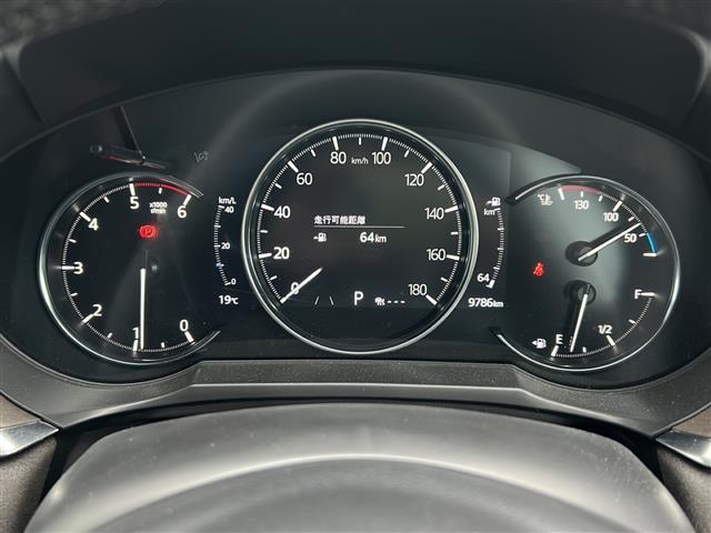 ＭＡＺＤＡ６ワゴン ＸＤ　Ｌパッケージ　純正ナビ／プッシュスタート／スマートキー／クルーズコントロール／ターボ車／スペアキー／ＢＩｕｅｔｏｏｔｈ／バックモニター／レザーシート／純正マット／前後ドラレコ／ＢＯＳＥスピーカー／全方位モニター（11枚目）