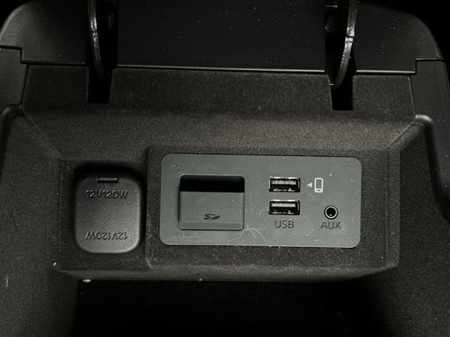 ＭＡＺＤＡ６ワゴン ＸＤ　Ｌパッケージ　純正ナビ／プッシュスタート／スマートキー／クルーズコントロール／ターボ車／スペアキー／ＢＩｕｅｔｏｏｔｈ／バックモニター／レザーシート／純正マット／前後ドラレコ／ＢＯＳＥスピーカー／全方位モニター（16枚目）