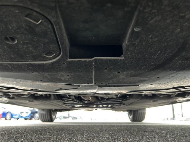 ＭＡＺＤＡ６ワゴン ＸＤ　Ｌパッケージ　純正ナビ／プッシュスタート／スマートキー／クルーズコントロール／ターボ車／スペアキー／ＢＩｕｅｔｏｏｔｈ／バックモニター／レザーシート／純正マット／前後ドラレコ／ＢＯＳＥスピーカー／全方位モニター（41枚目）