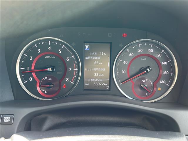 アルファード 2.5S Cパッケージ サンルーフ/純正ナビ/フルセグ/バックモニター/ETC/両側パワースライドドア/トヨタセーフティセンス/コーナーセンサー前後/ドライブレコーダー前後/LEDヘッドライト/レザーシート/パワーシート前席(3枚目)