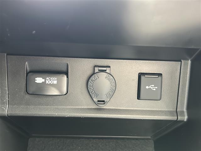 アルファード 2.5S Cパッケージ サンルーフ/純正ナビ/フルセグ/バックモニター/ETC/両側パワースライドドア/トヨタセーフティセンス/コーナーセンサー前後/ドライブレコーダー前後/LEDヘッドライト/レザーシート/パワーシート前席(12枚目)