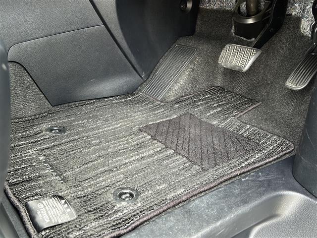 アルファード 2.5S Cパッケージ サンルーフ/純正ナビ/フルセグ/バックモニター/ETC/両側パワースライドドア/トヨタセーフティセンス/コーナーセンサー前後/ドライブレコーダー前後/LEDヘッドライト/レザーシート/パワーシート前席(23枚目)