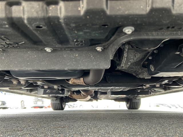 アルファード 2.5S Cパッケージ サンルーフ/純正ナビ/フルセグ/バックモニター/ETC/両側パワースライドドア/トヨタセーフティセンス/コーナーセンサー前後/ドライブレコーダー前後/LEDヘッドライト/レザーシート/パワーシート前席(40枚目)