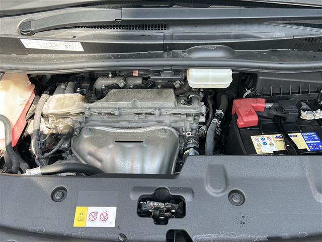 アルファード 2.5S Cパッケージ サンルーフ/純正ナビ/フルセグ/バックモニター/ETC/両側パワースライドドア/トヨタセーフティセンス/コーナーセンサー前後/ドライブレコーダー前後/LEDヘッドライト/レザーシート/パワーシート前席(41枚目)