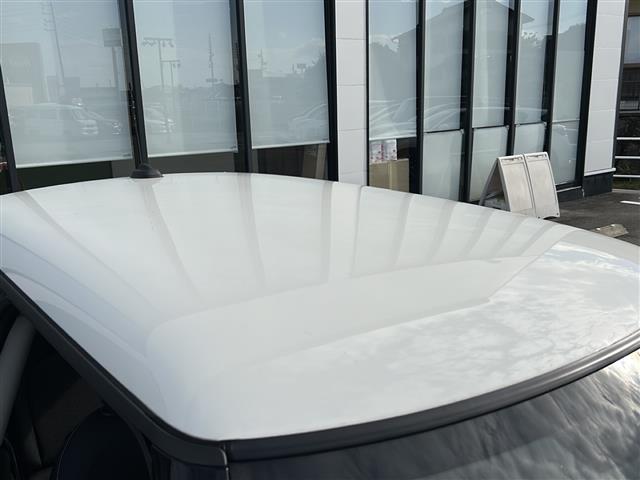 ＭＩＮＩ クーパー　純正ナビ／バックカメラ／ツートンカラー／レーダー探知機／ＭＴモード付ＡＴ／ＵＳＢ入力端子／Ｂｌｕｅｔｏｏｔｈ接続／ドライブレコーダー／純正アルミホイール／社外フロアマット／オートエアコン／スマートキー（35枚目）